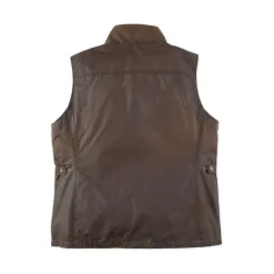 Men’s Kinsman Vest