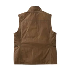 Men’s Kinsman Vest