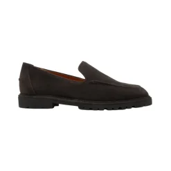 Men's Lucas in Charcoal