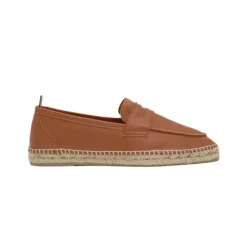 Men's Nacho in Leather