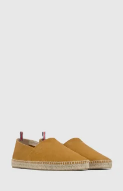 Men's Pablo in Ambar