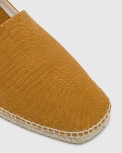 Men's Pablo in Ambar