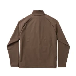 Men's Performance Fleece Jacket