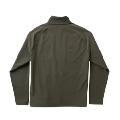 Men's Performance Fleece Jacket