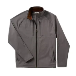 Men's Performance Fleece Jacket