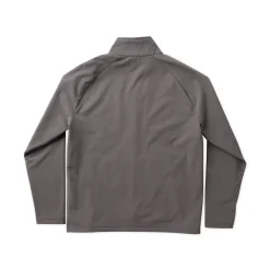 Men's Performance Fleece Jacket