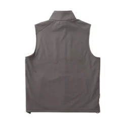 Men's Performance Fleece Vest