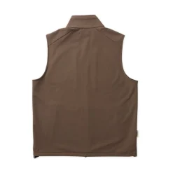 Men's Performance Fleece Vest