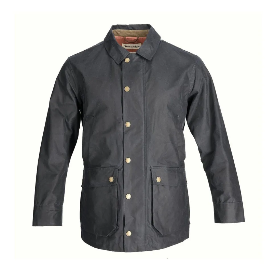 Men's Piedmont Jacket