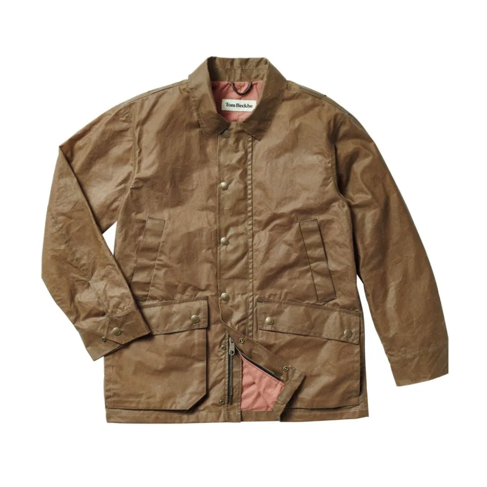 Men's Piedmont Jacket