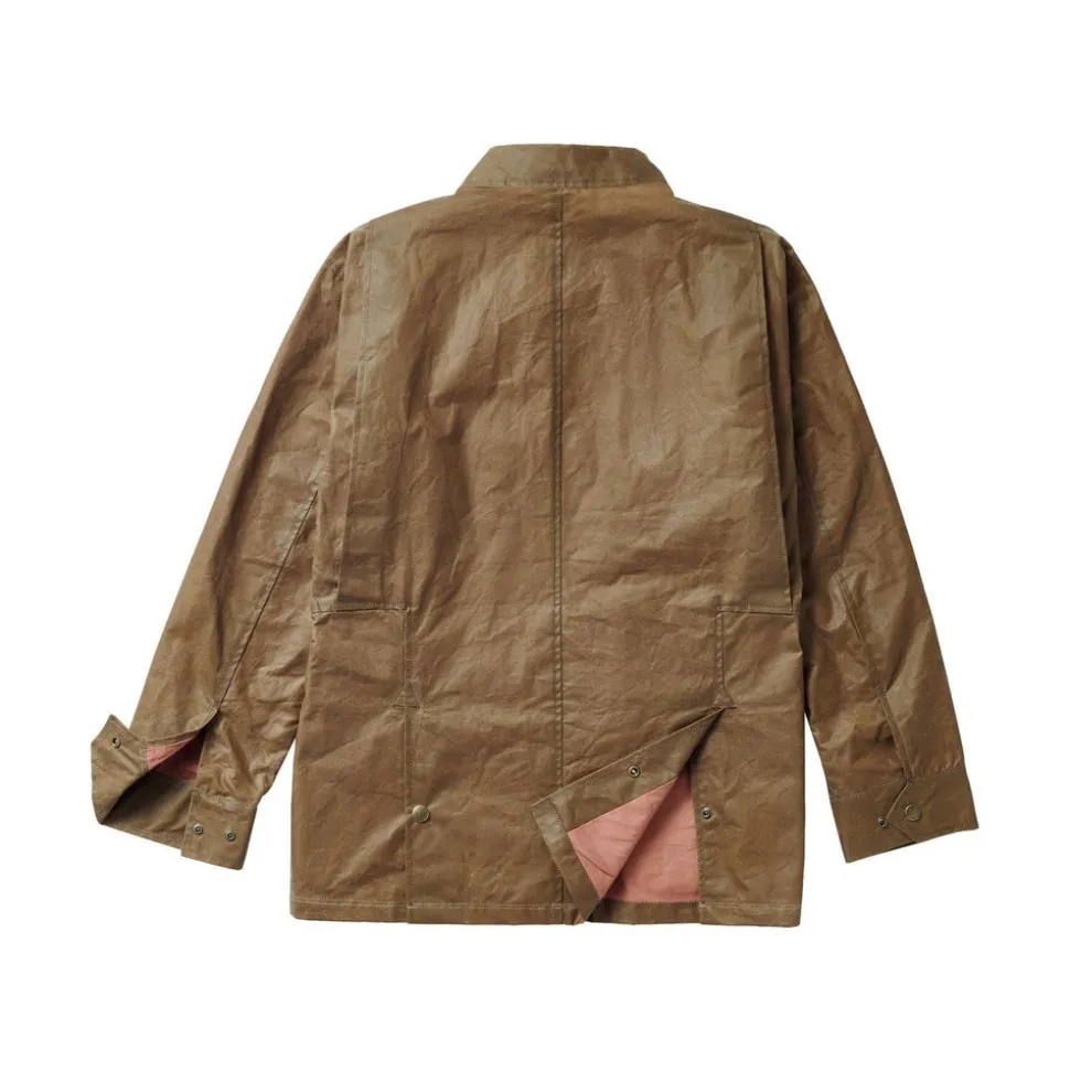 Men's Piedmont Jacket