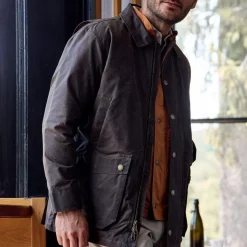 Men's Piedmont Jacket