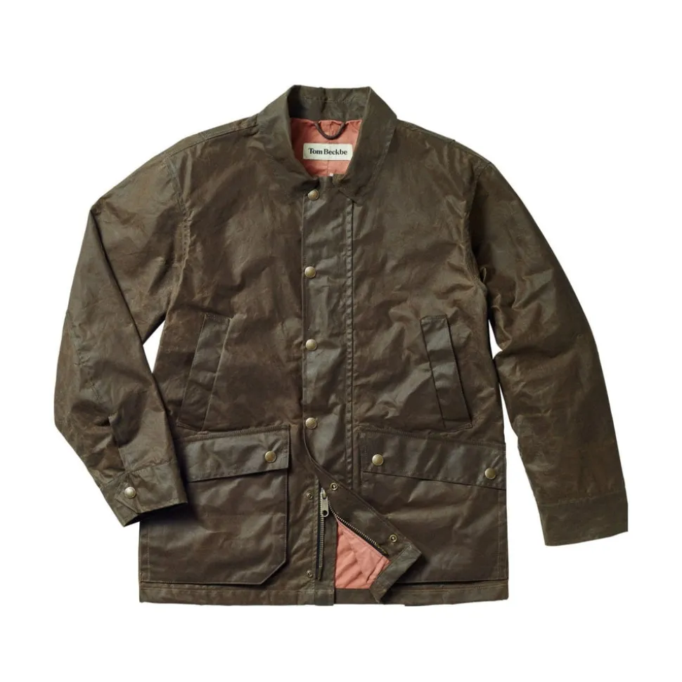 Men's Piedmont Jacket