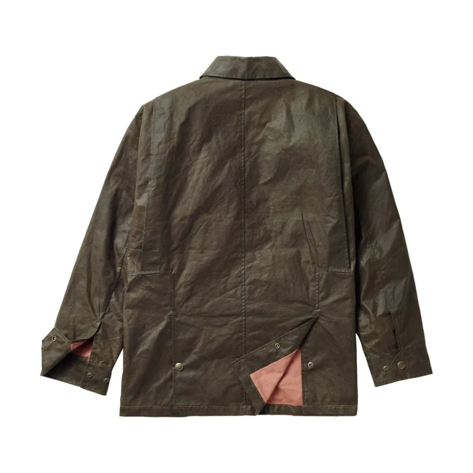 Men's Piedmont Jacket