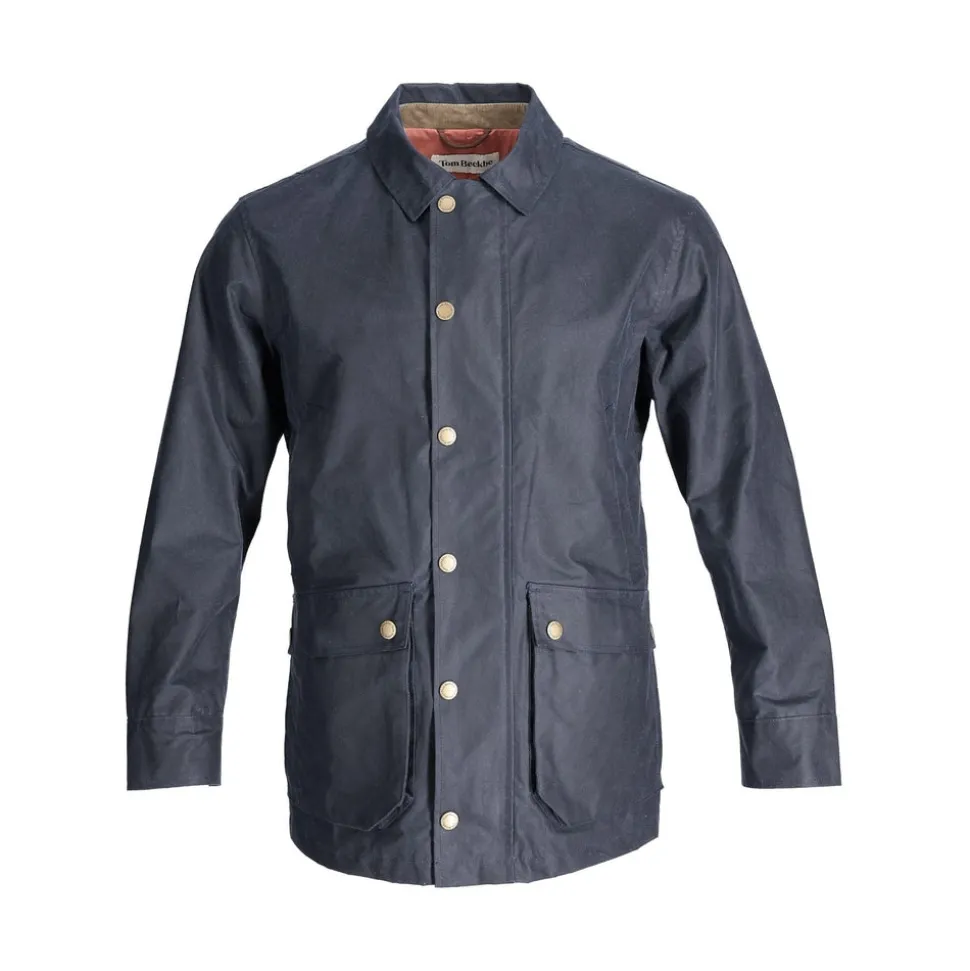 Men's Piedmont Jacket