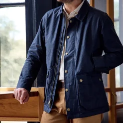 Men's Piedmont Jacket