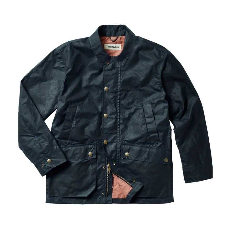 Men's Piedmont Jacket