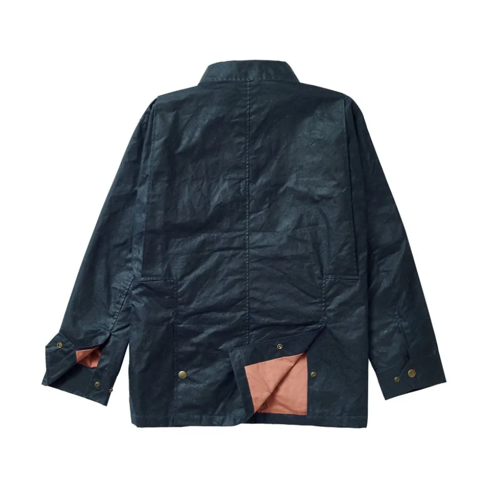 Men's Piedmont Jacket