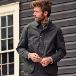 Men's Piedmont Jacket