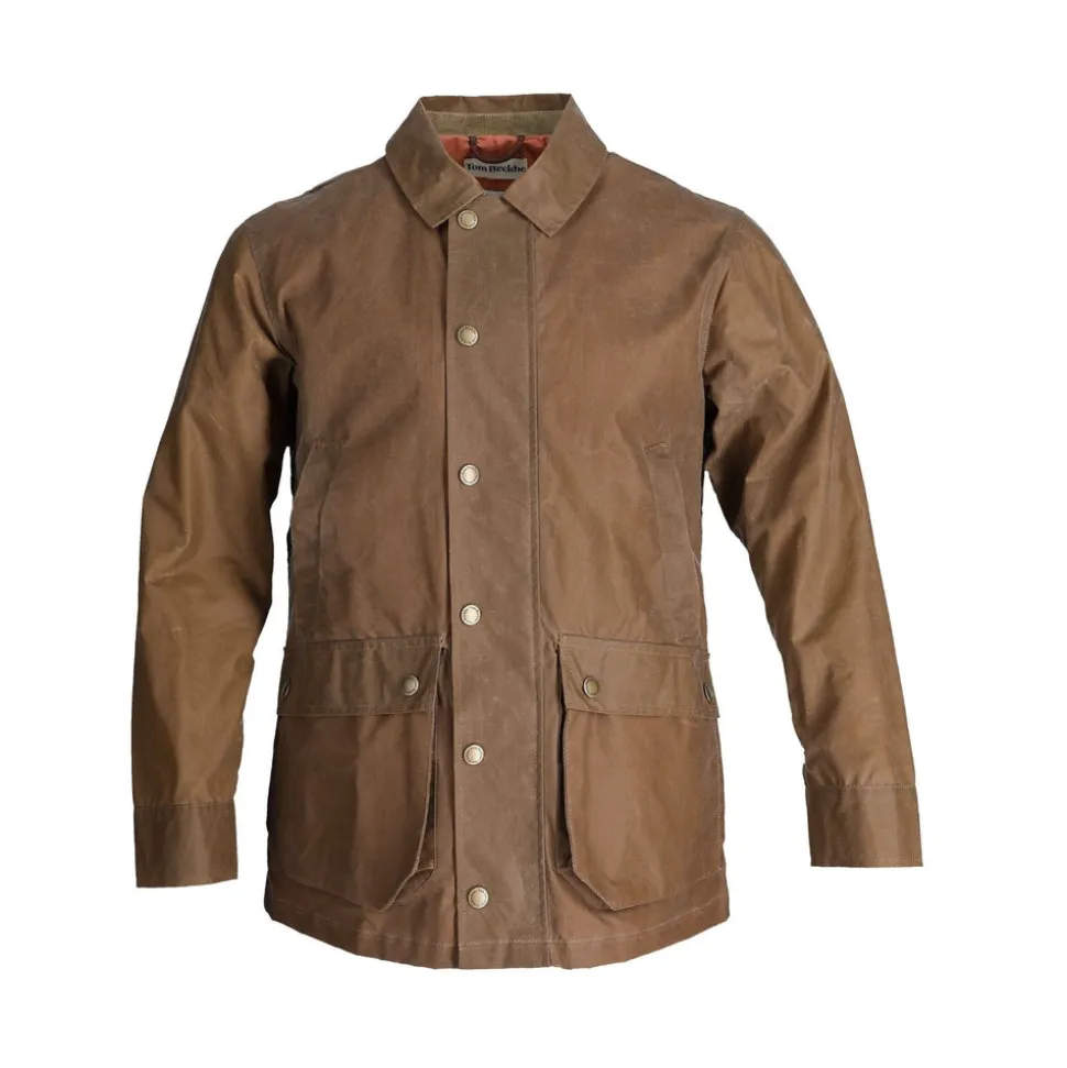 Men's Piedmont Jacket