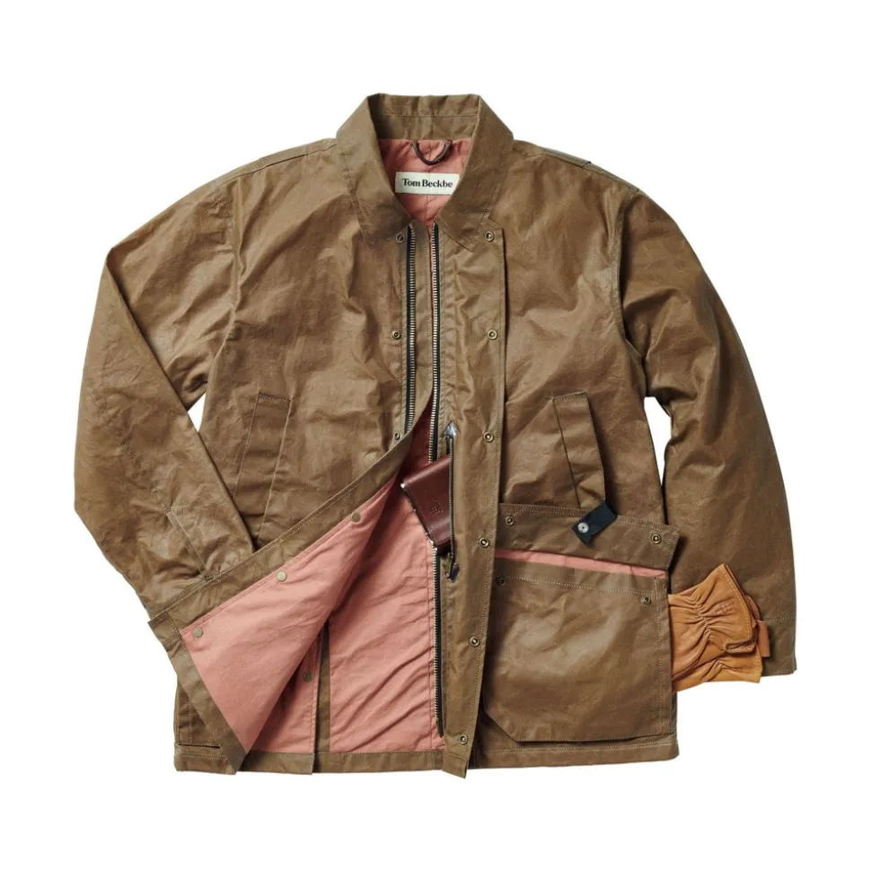 Men's Piedmont Jacket