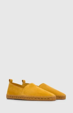 Men's Piero in Ambar