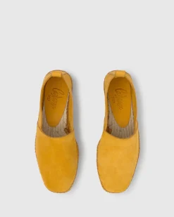 Men's Piero in Ambar