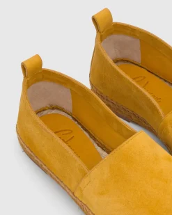 Men's Piero in Ambar
