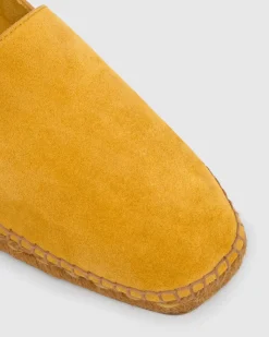 Men's Piero in Ambar