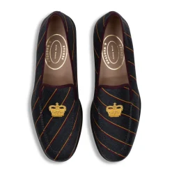Men’s Sovereign Rugby Blazer Venetian