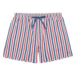 Men’s Surfrider Stripe Boardie