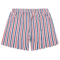 Men’s Surfrider Stripe Boardie
