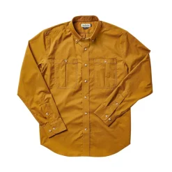 Mens’ Tidewater Shirt