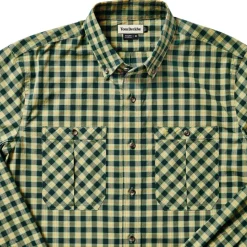 Mens’ Tidewater Shirt