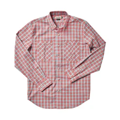 Mens’ Tidewater Shirt
