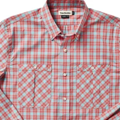 Mens’ Tidewater Shirt
