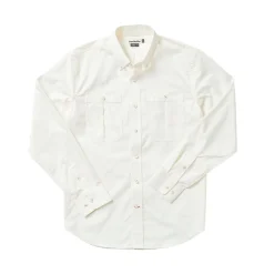 Mens’ Tidewater Shirt