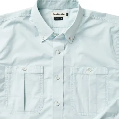 Mens’ Tidewater Shirt