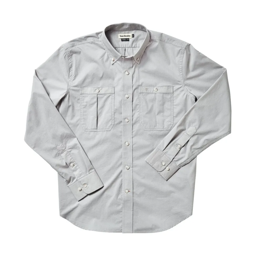 Mens’ Tidewater Shirt