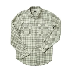 Mens’ Tidewater Shirt