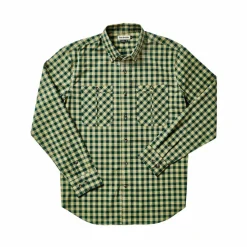 Mens’ Tidewater Shirt