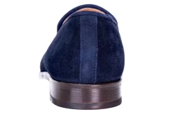 Men's Venetian Navy Split