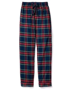 Men’s Windsor Tartan Pants
