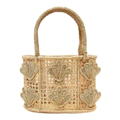 Mer Basket