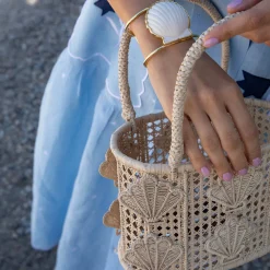 Mer Basket