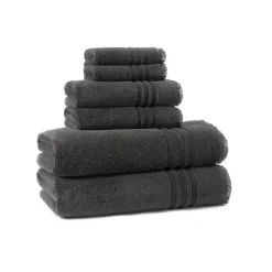 Mercer Towels