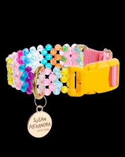 Merry Dog Collar