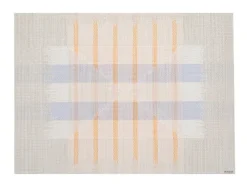 Mesa Placemat