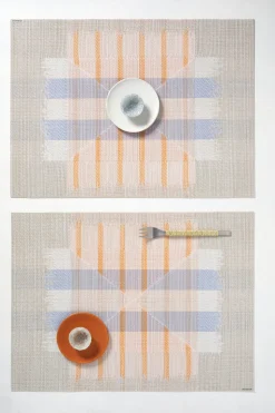 Mesa Placemat