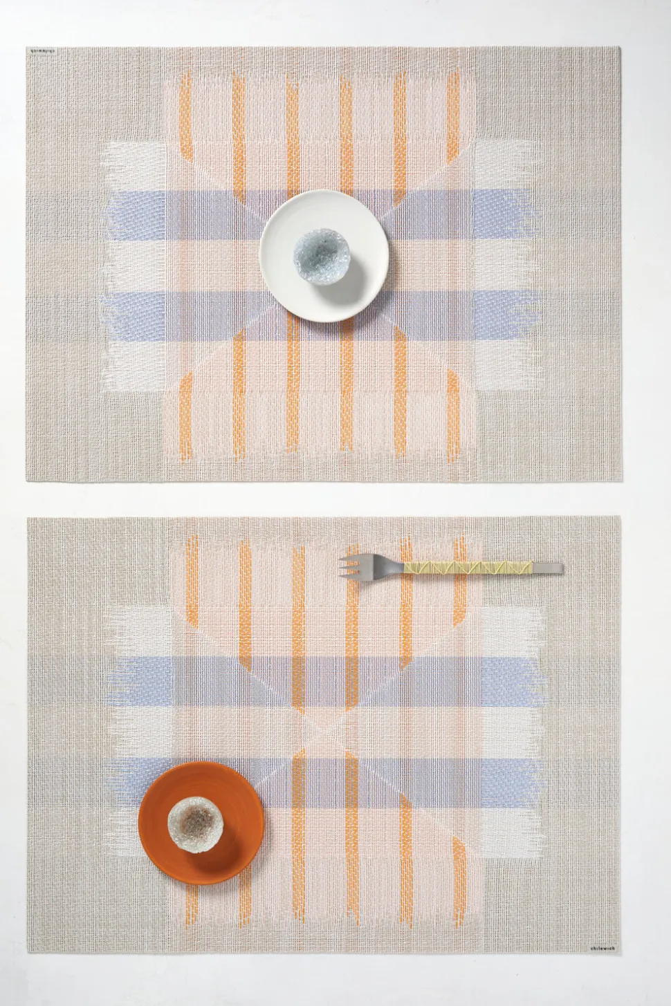 Mesa Placemat
